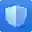 CM Security