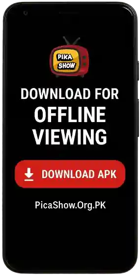 Download for Offline Viewing