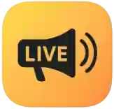 Live Streaming