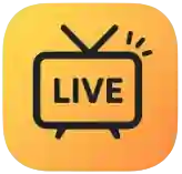 Live TV Channel