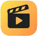 Movies & TV Shows