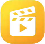 Movies