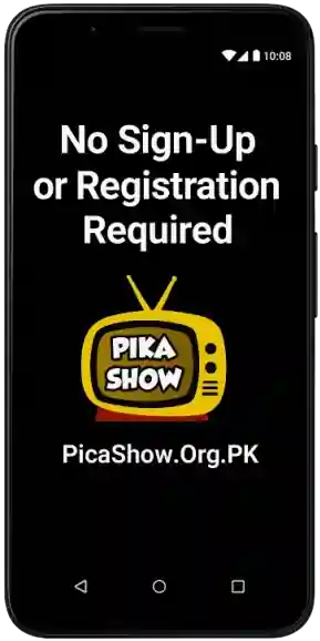 No Sign-Up or Registration Required