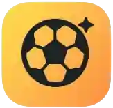Sports Channels