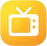 TV Shows